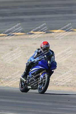 media/Feb-23-2025-2WTD (Sun) [[9604a77d5d]]/4-C Group/Session 2 (Turn 11)/